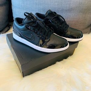 AIR JORDAN 1 LOW SE ASW 2021 (Brand New)